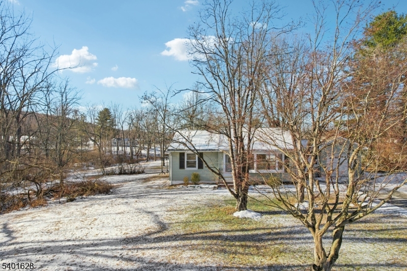 30 Scenic Drive Andover, NJ 07821 - Photo 23 of 30