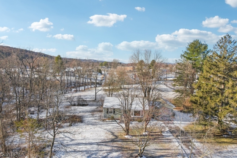 30 Scenic Drive Andover, NJ 07821 - Photo 24 of 30