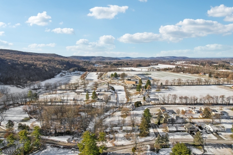 30 Scenic Drive Andover, NJ 07821 - Photo 26 of 30