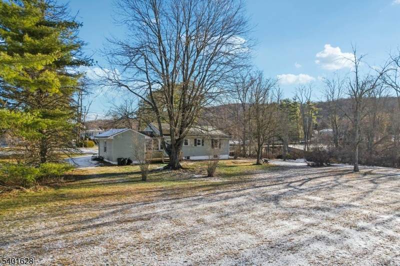 30 Scenic Drive Andover, NJ 07821 - Photo 27 of 30