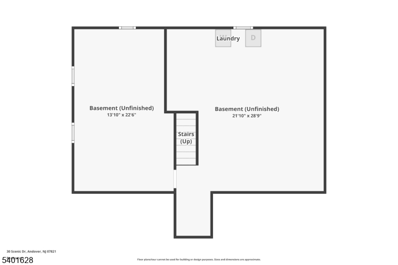 30 Scenic Drive Andover, NJ 07821 - Photo 29 of 30