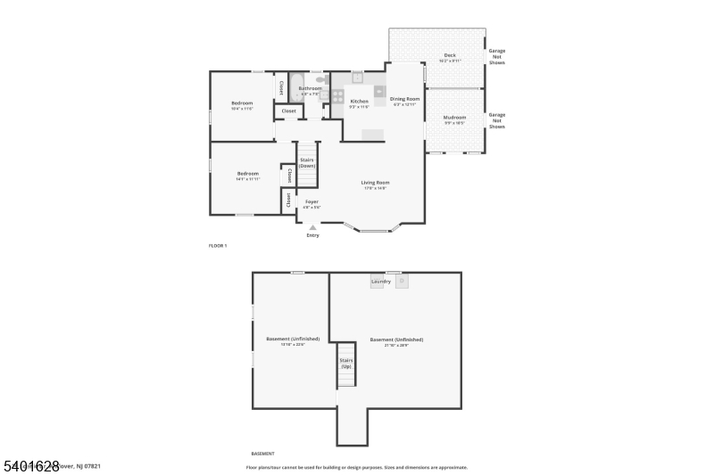 30 Scenic Drive Andover, NJ 07821 - Photo 30 of 30