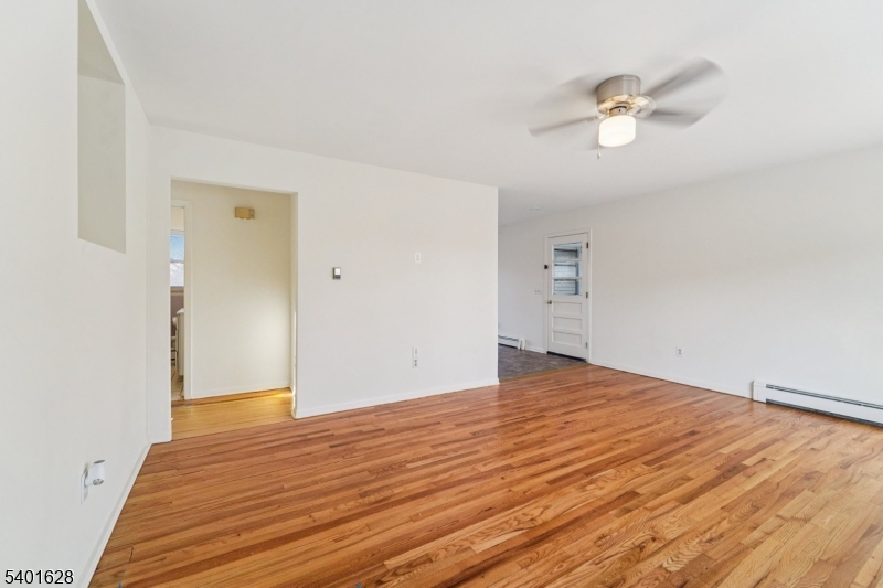 30 Scenic Drive Andover, NJ 07821 - Photo 5 of 30