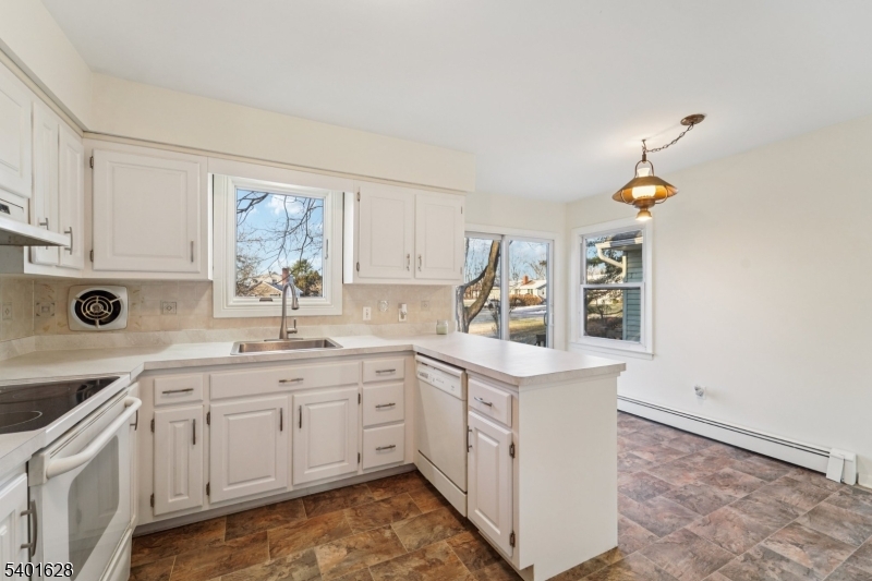 30 Scenic Drive Andover, NJ 07821 - Photo 6 of 30