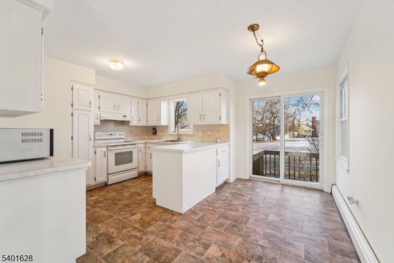 30 Scenic Drive Andover, NJ 07821 - Photo 7 of 30