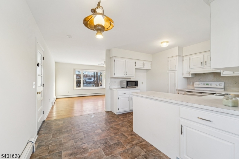 30 Scenic Drive Andover, NJ 07821 - Photo 9 of 30