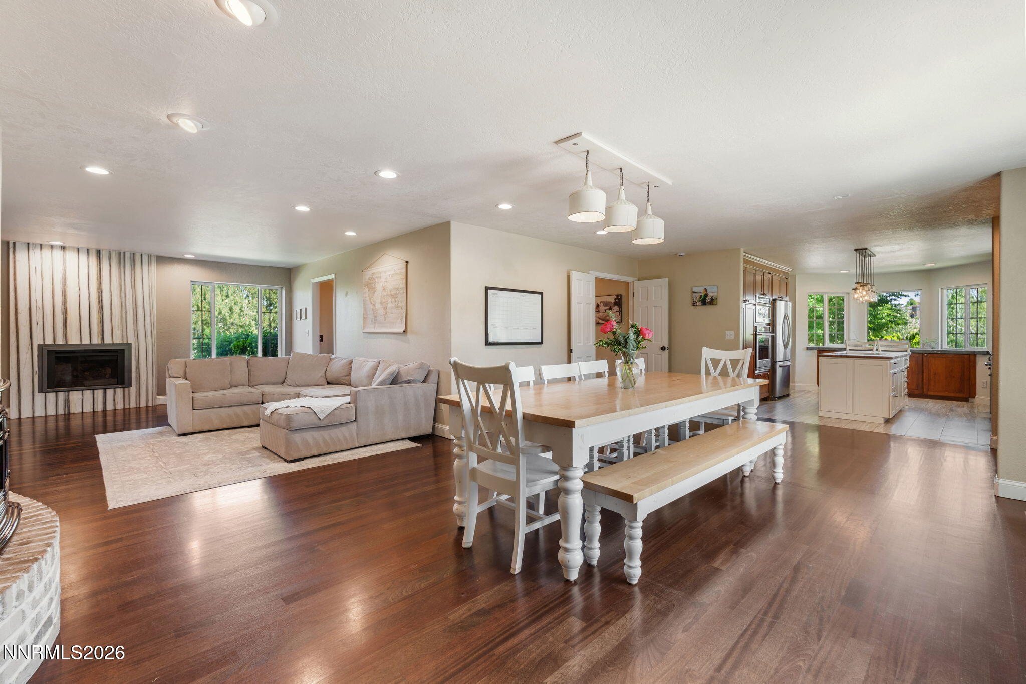 11010 Dryden Drive Reno, NV 89511 - Photo 21 of 61 28-web-or-mls-DSC04740