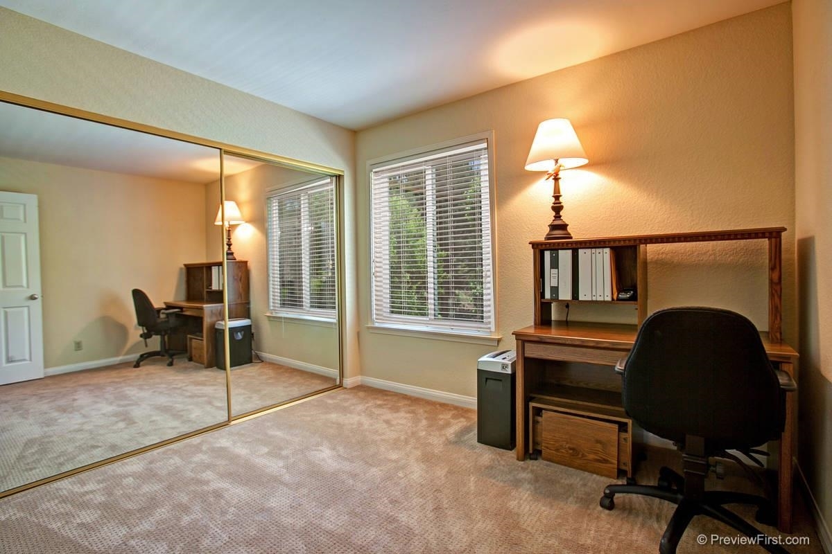 1632 Swallowtail Road Encinitas, CA 92024 - Photo 12 of 25
