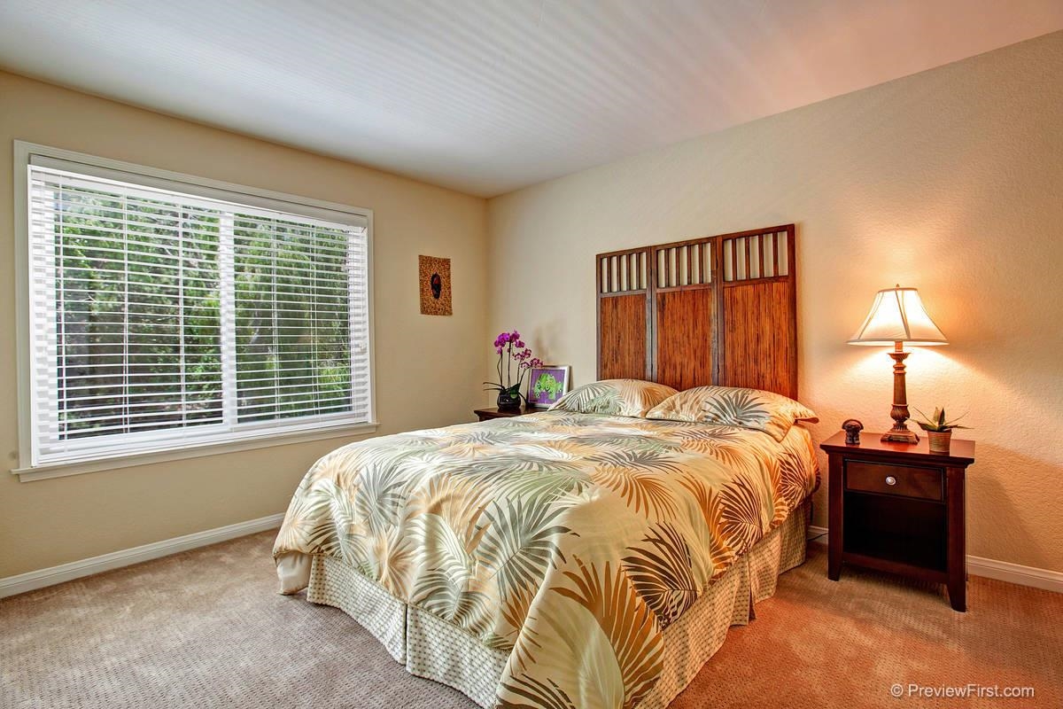 1632 Swallowtail Road Encinitas, CA 92024 - Photo 13 of 25