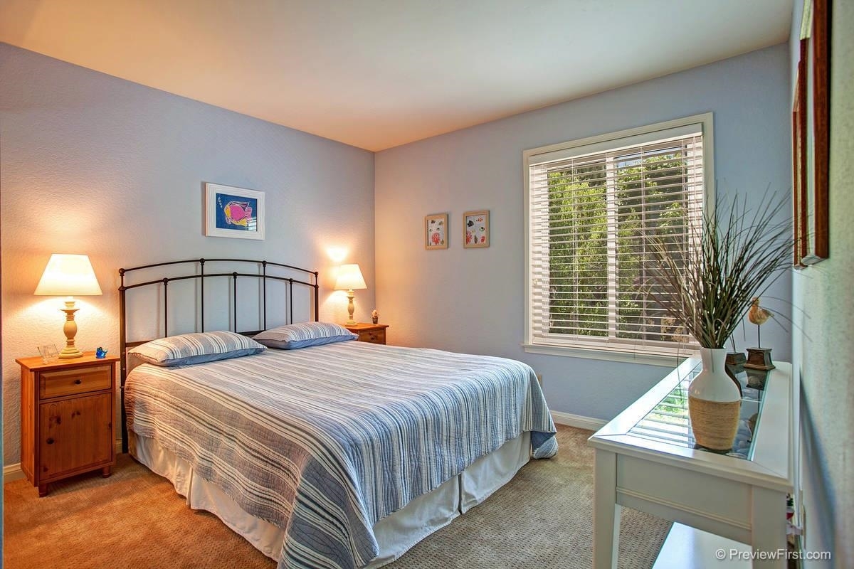 1632 Swallowtail Road Encinitas, CA 92024 - Photo 14 of 25