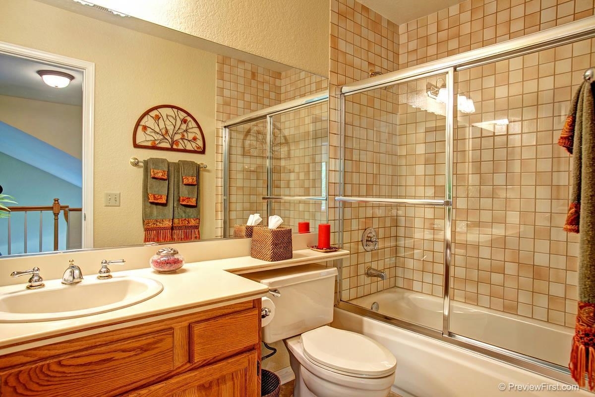 1632 Swallowtail Road Encinitas, CA 92024 - Photo 15 of 25