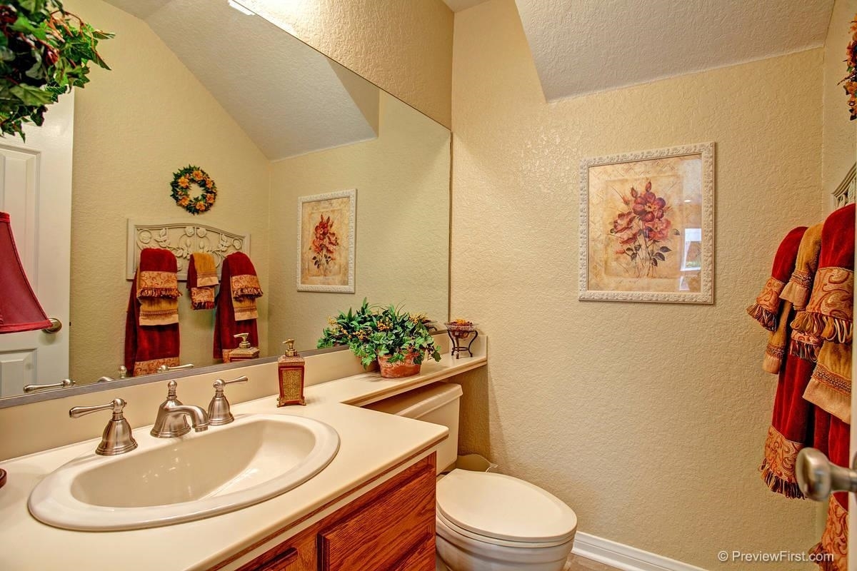 1632 Swallowtail Road Encinitas, CA 92024 - Photo 16 of 25