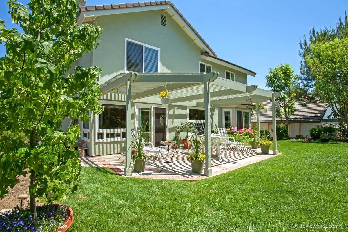 1632 Swallowtail Road Encinitas, CA 92024 - Photo 18 of 25