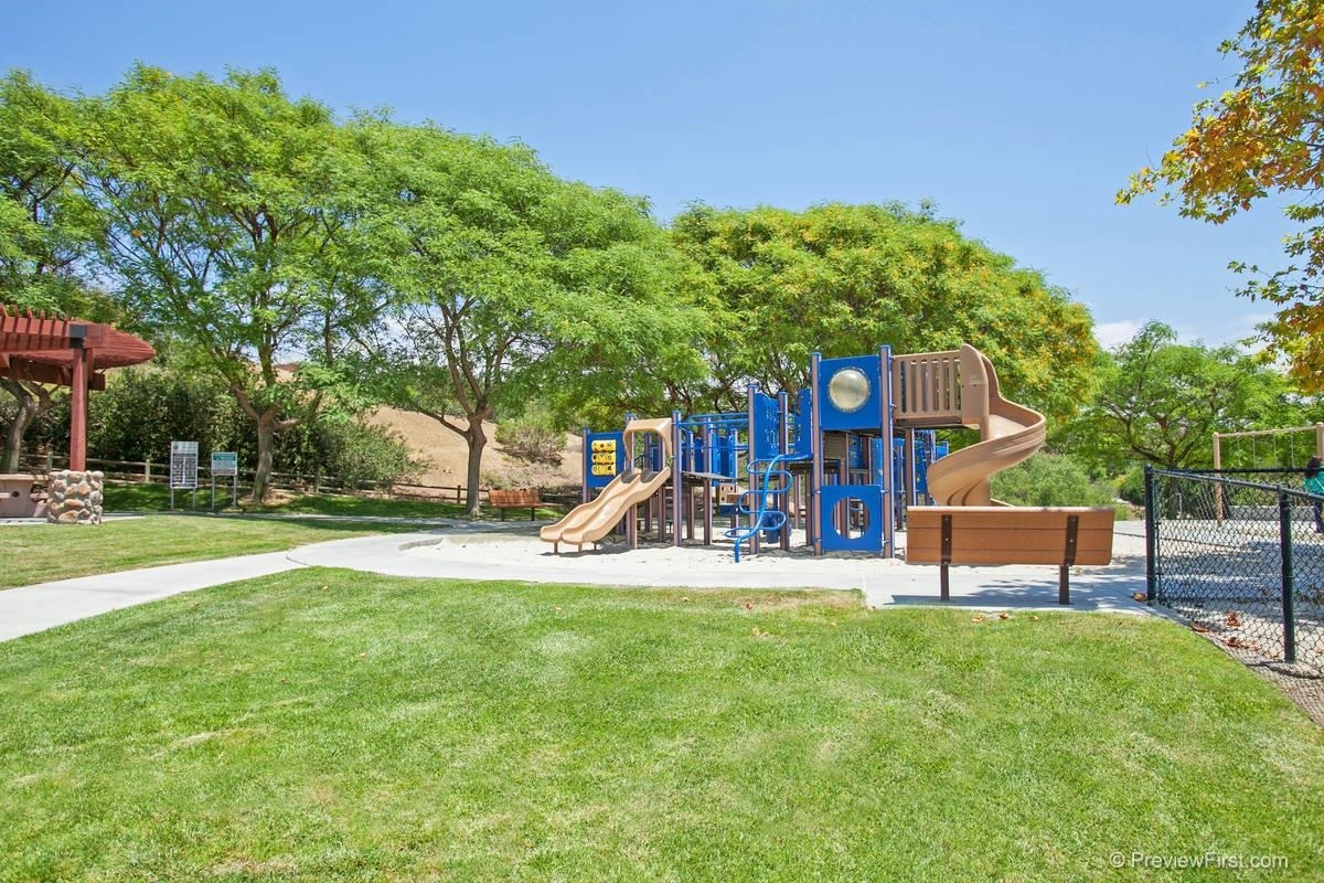 1632 Swallowtail Road Encinitas, CA 92024 - Photo 22 of 25