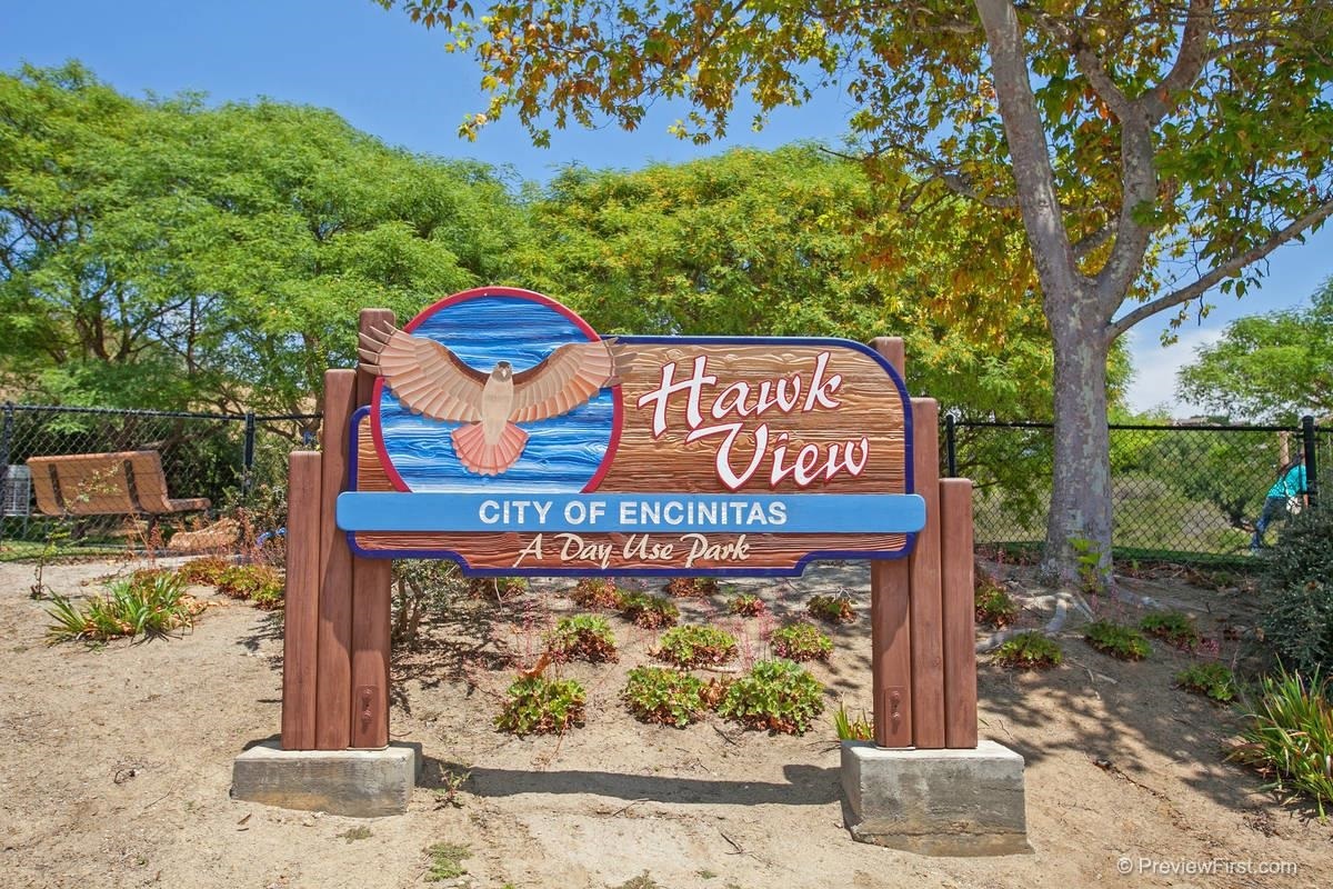 1632 Swallowtail Road Encinitas, CA 92024 - Photo 24 of 25