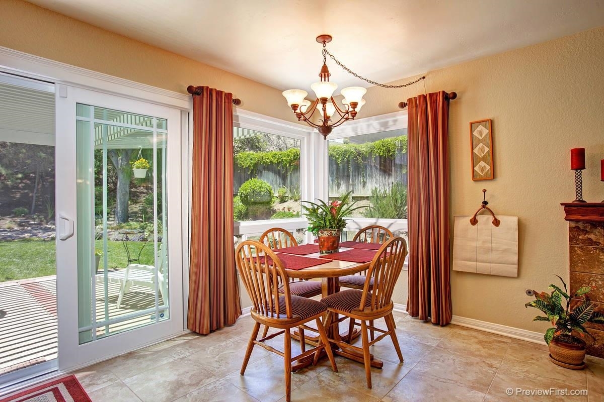 1632 Swallowtail Road Encinitas, CA 92024 - Photo 6 of 25