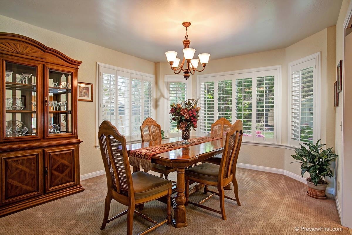 1632 Swallowtail Road Encinitas, CA 92024 - Photo 9 of 25