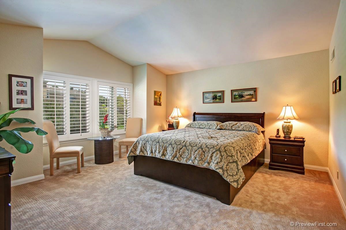 1632 Swallowtail Road Encinitas, CA 92024 - Photo 10 of 25