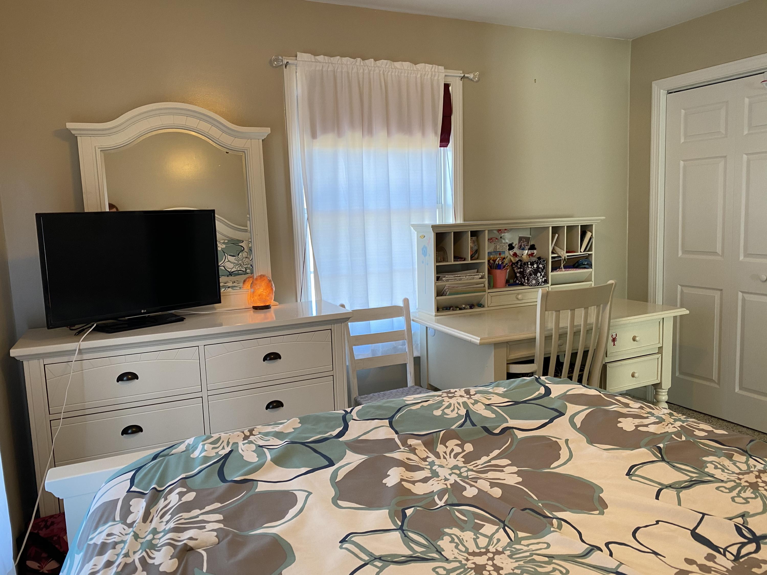 57 Store Road Bowdoin, ME 04287 - Photo 66 of 107 Bedroom 3