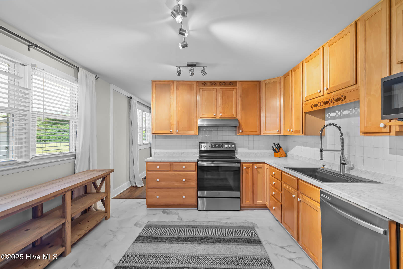713 Decatur Road Jacksonville, NC 28540 - Photo 15 of 38 15
