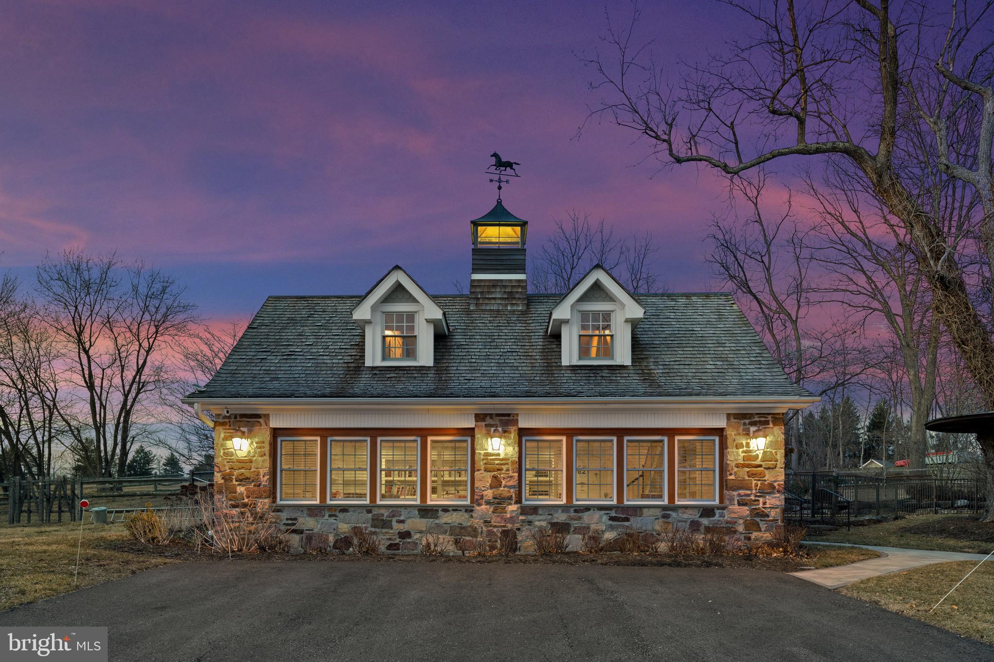 1515 Sugar Bottom Road Furlong, PA 18925 - Photo 12 of 96