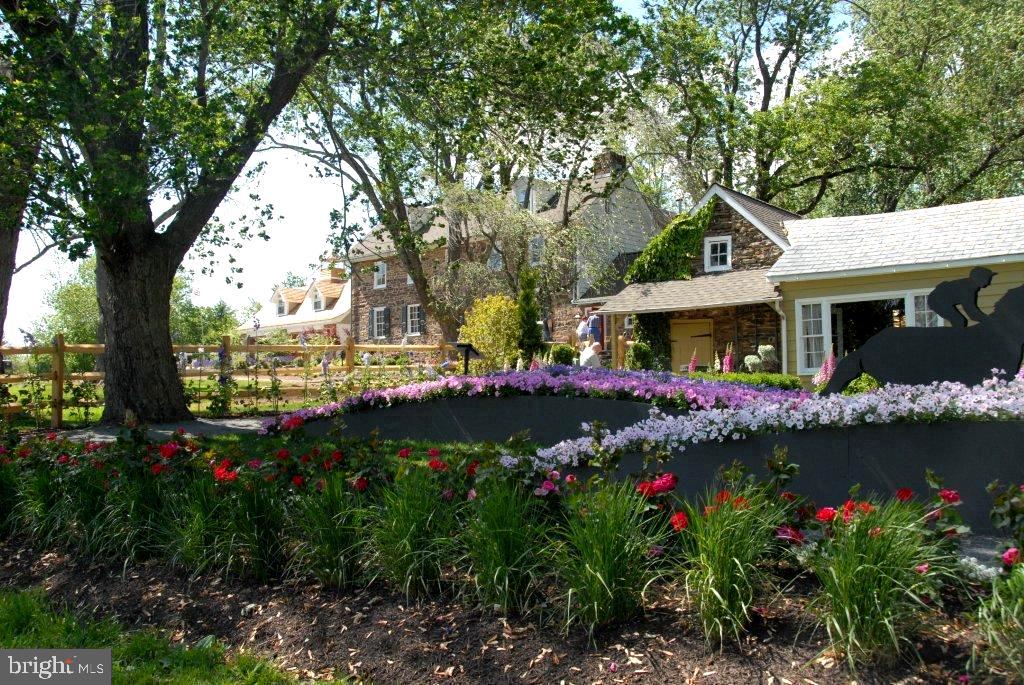 1515 Sugar Bottom Road Furlong, PA 18925 - Photo 15 of 96