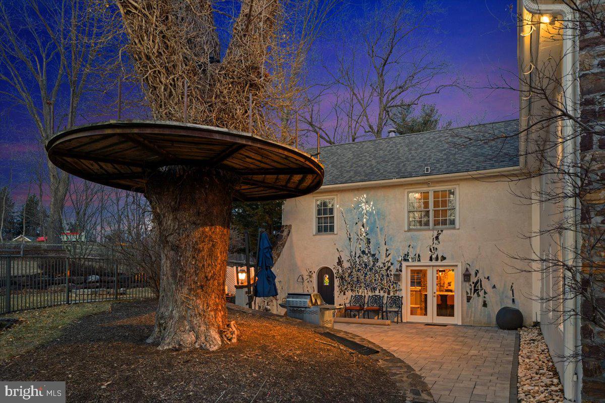 1515 Sugar Bottom Road Furlong, PA 18925 - Photo 18 of 96