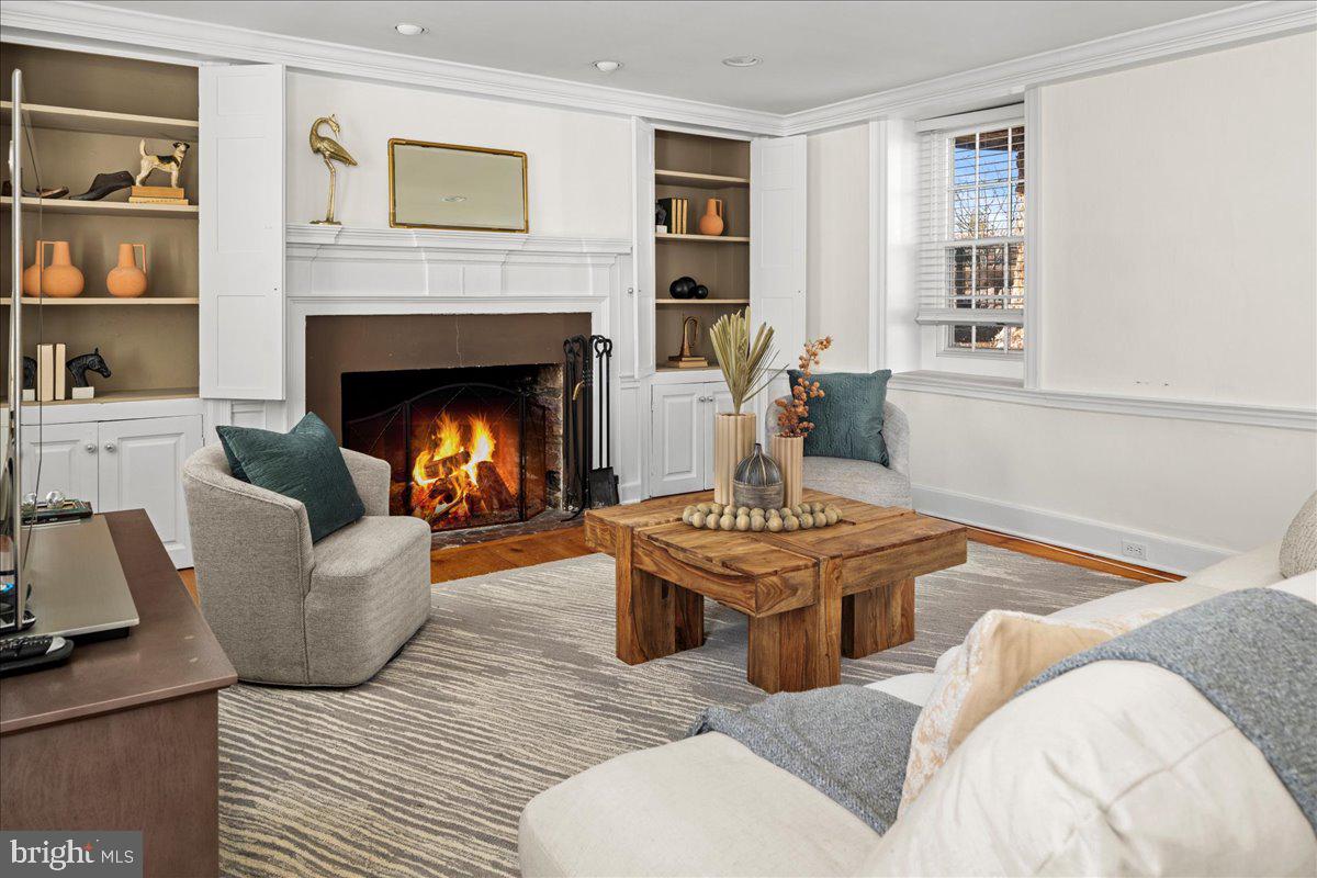 1515 Sugar Bottom Road Furlong, PA 18925 - Photo 33 of 96