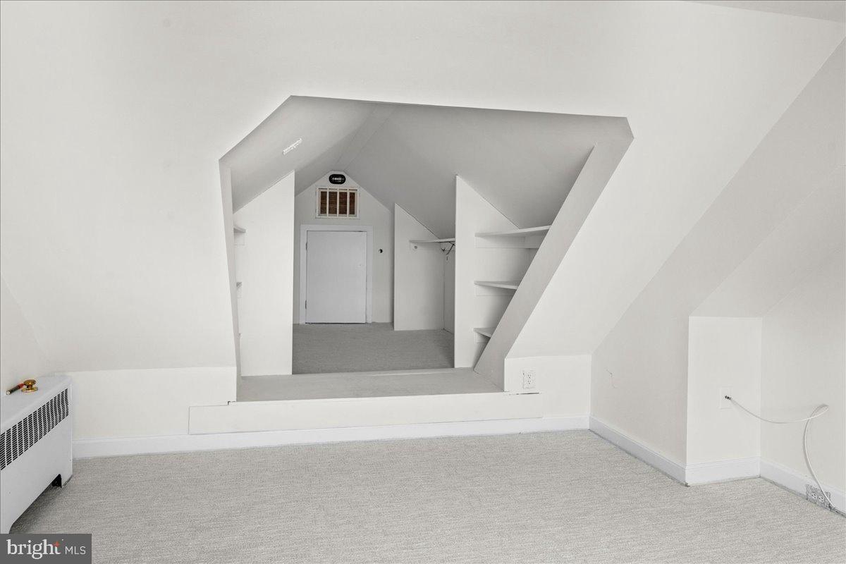 1515 Sugar Bottom Road Furlong, PA 18925 - Photo 55 of 96 Third Floor Room 2