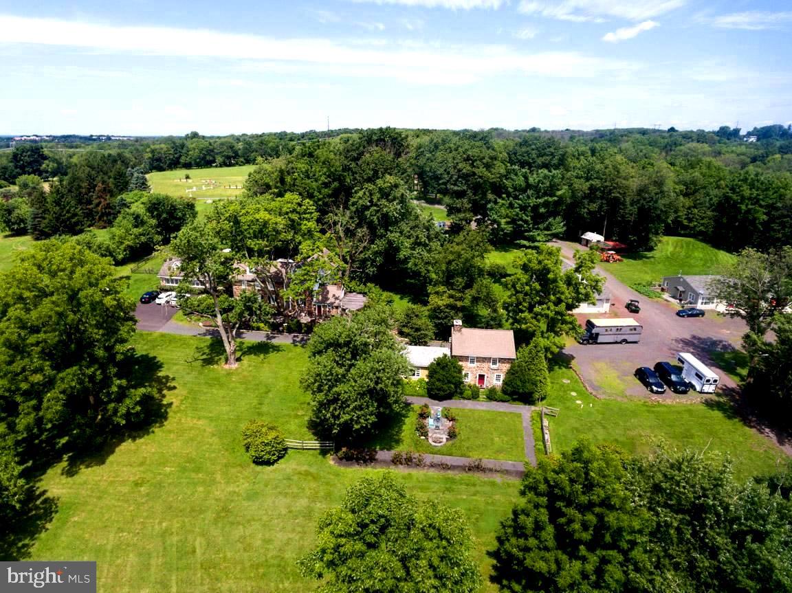 1515 Sugar Bottom Road Furlong, PA 18925 - Photo 6 of 96