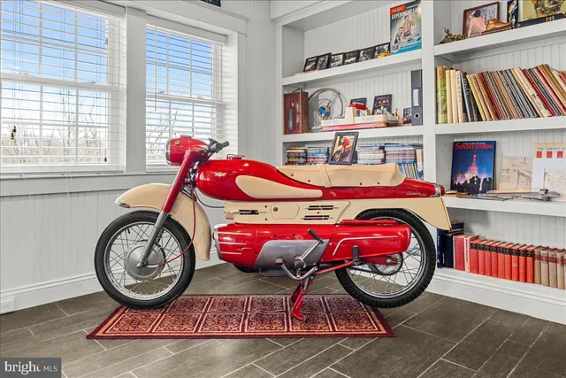 $5,495,000 | 1515 Sugar Bottom Road, Furlong, PA 18925