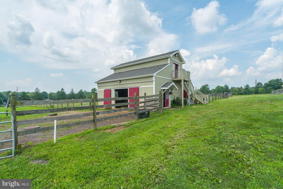 1515 Sugar Bottom Road Furlong, PA 18925 - Photo 71 of 96