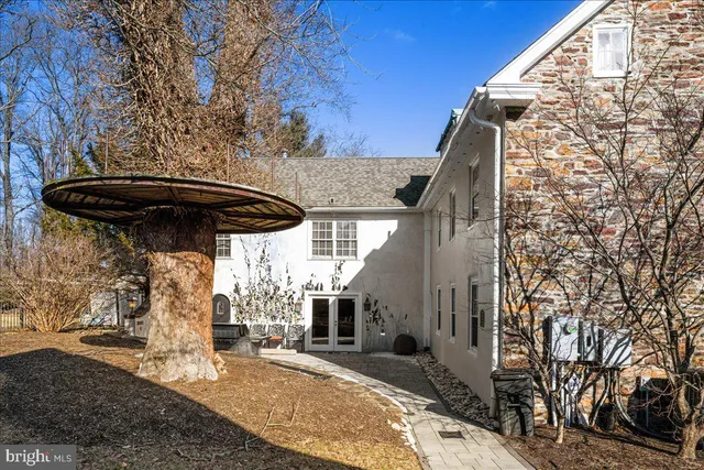 $5,495,000 | 1515 Sugar Bottom Road, Furlong, PA 18925