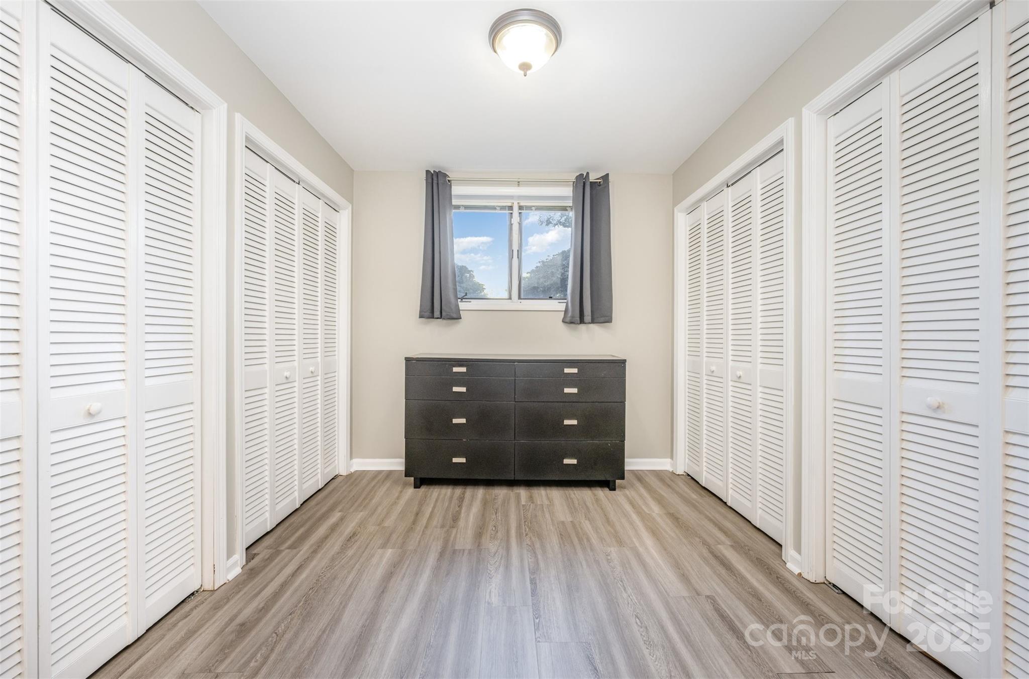 1500 Beth Haven Church Road Denver, NC 28037 - Photo 18 of 35 wooden floor and window in a room