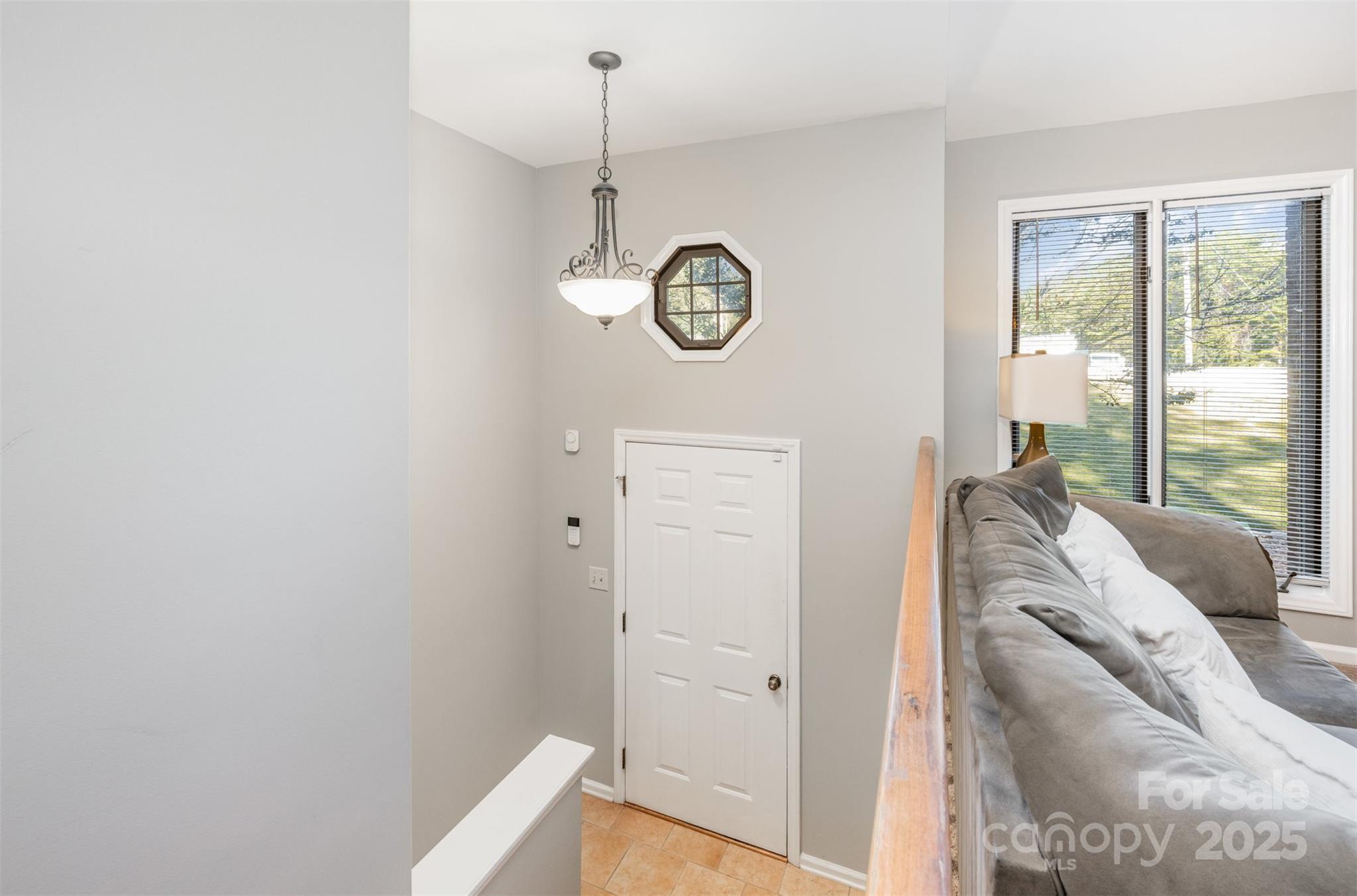 1500 Beth Haven Church Road Denver, NC 28037 - Photo 3 of 35 a living room with furniture and a window
