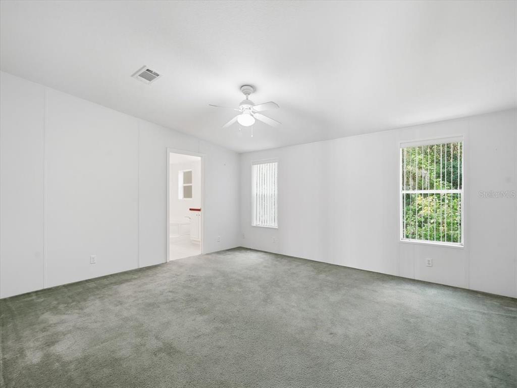 24403 McCaw Road Brooksville, FL 34601 - Photo 36 of 52 Gallery Image 36