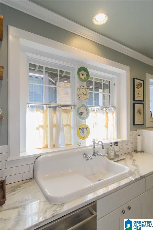 4305 Cliff Road Birmingham, AL 35222 - Photo 20 of 50