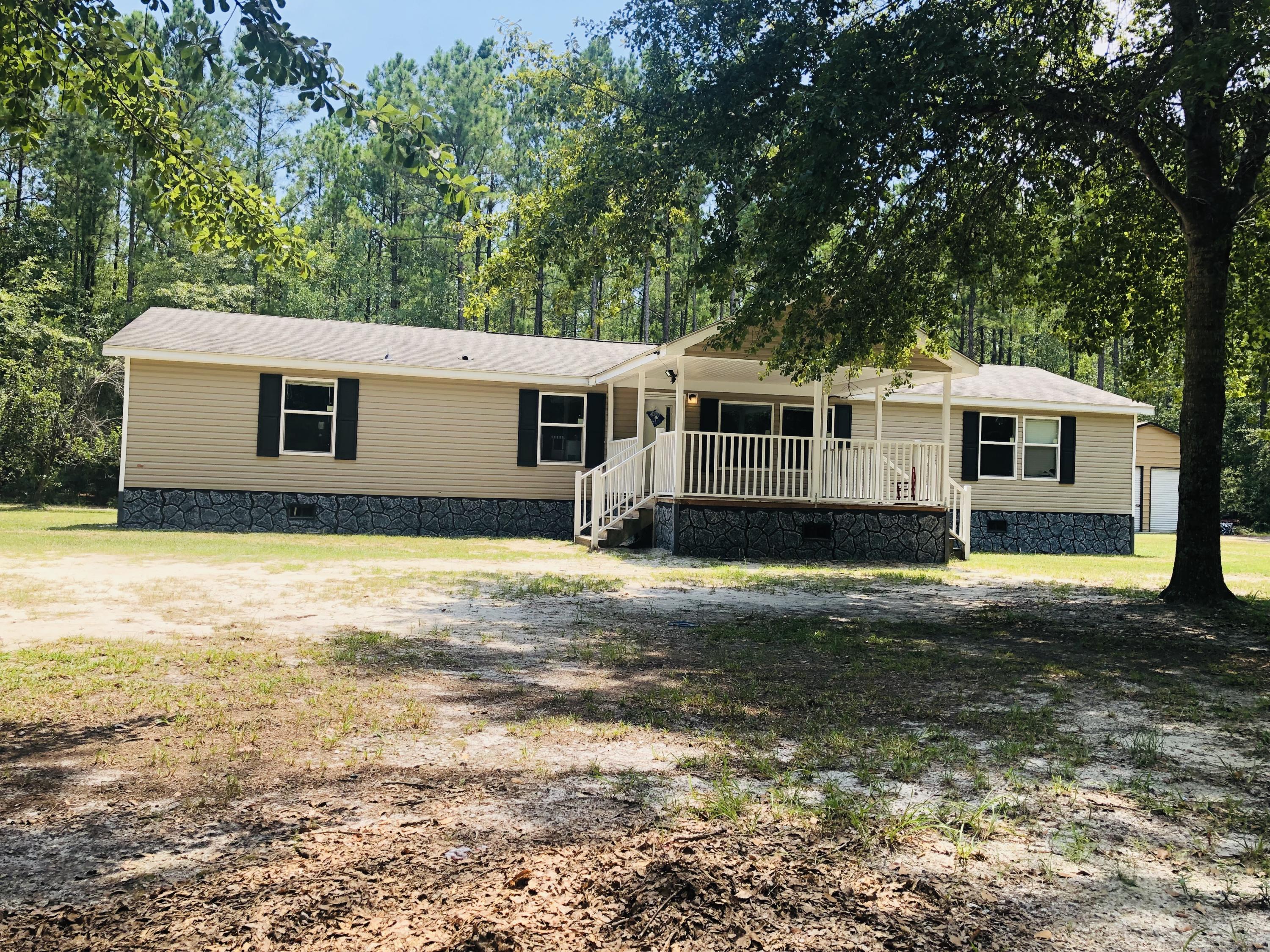 1025 Penny Creek Drive Ruffin, SC 29475 - Photo 1 of 25 IMG_2390