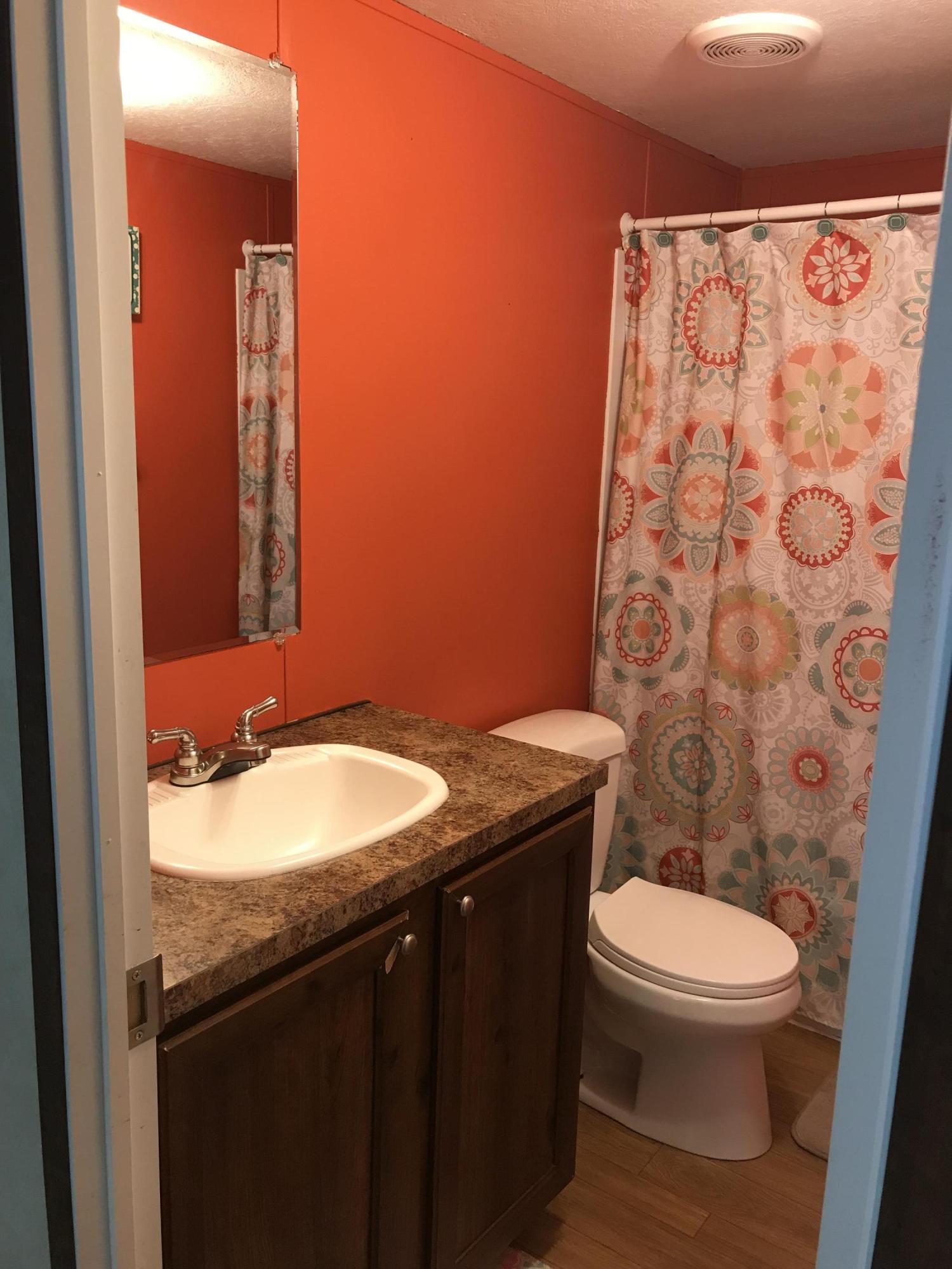 1025 Penny Creek Drive Ruffin, SC 29475 - Photo 23 of 25 IMG_2355