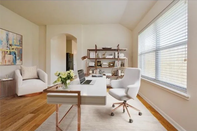 $2,100 | 19111 Remington Manor Drive, Cypress, TX 77433