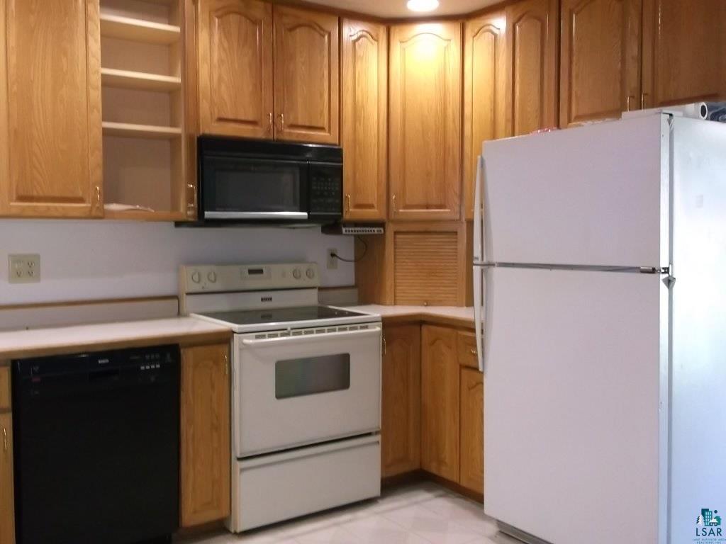 3735 Lismore Road Duluth, MN 55803 - Photo 8 of 12