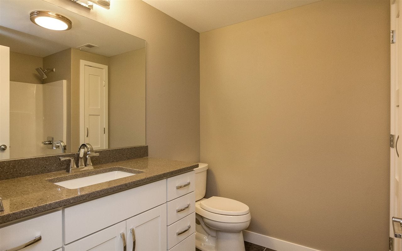 809 Marie Street Solon, IA 52333 - Photo 23 of 24 Gallery Image 23