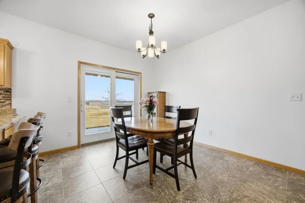 $624,900 | 4727 6th Street West, West Fargo, ND 58078