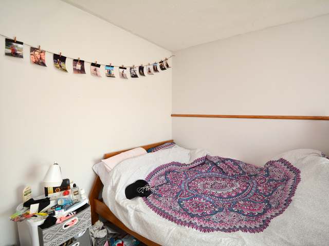 6877 Matthews Run Road Sugar Grove, PA 16350 - Photo 13 of 35 Gallery Image 13
