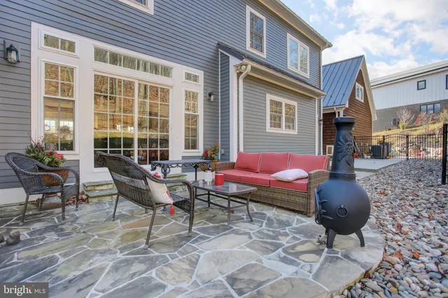 $990,000 | 12101 Mountainside Drive, Mercersburg, PA 17236