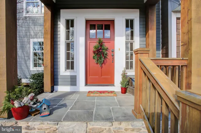 $990,000 | 12101 Mountainside Drive, Mercersburg, PA 17236