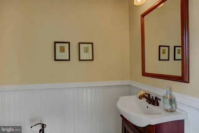 $990,000 | 12101 Mountainside Drive, Mercersburg, PA 17236