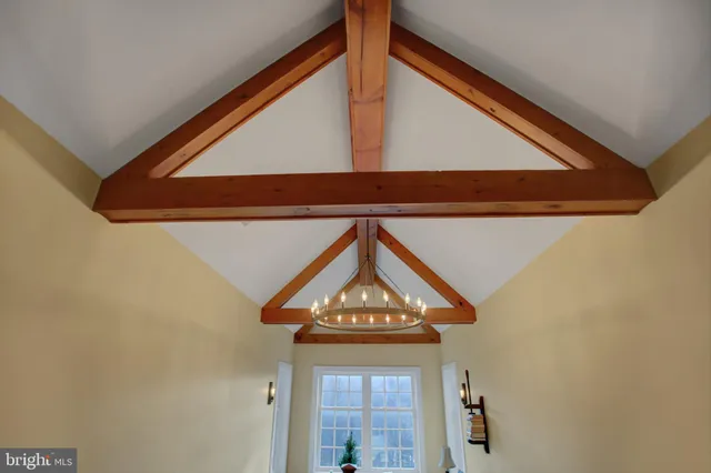 $990,000 | 12101 Mountainside Drive, Mercersburg, PA 17236