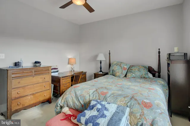 $990,000 | 12101 Mountainside Drive, Mercersburg, PA 17236