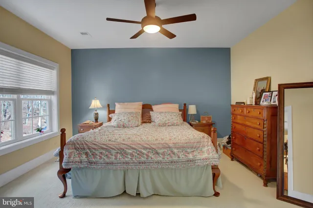 $990,000 | 12101 Mountainside Drive, Mercersburg, PA 17236